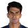 player-name-S Malik