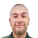 Milton Kavana Player Avatar