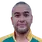 player-name-M Kavana