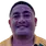 player-name-P Ravarua