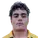 Andrew Samuels Player Avatar