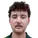 Oscar Taylor Player Avatar