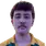 player-name-O Taylor