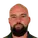 Jared Tutty Player Avatar