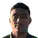 Tiaki Wuatai Player Avatar