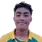 player-name-T Wuatai