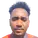 Jermaine Baker (wk) Player Avatar