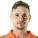 Clayton Floyd Player Avatar
