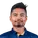 Rohit Paudel (c) Player Avatar