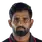 player-name-R Yadav
