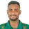 player-name-S Islam