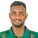Shoriful Islam Player Avatar