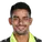 Pasindu Sooriyabandara Player Avatar