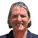Janet Godman Player Avatar