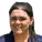 Lydia Clements Player Avatar