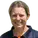 Isabella Routledge Player Avatar
