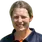 player-name-I Routledge