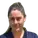 Amelia Kite Player Avatar