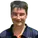 Sally Dixon Player Avatar