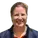 Charlotte Gallagher (c) Player Avatar
