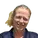 Keely Juster Player Avatar