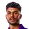 player-name-A Grewal
