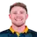 player-name-D Douthwaite