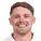 Daniel Douthwaite Player Avatar