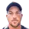 player-name-B Honeybrook