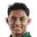player-name-A Nasar