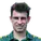 James Wilson (wk) Player Avatar