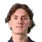 player-name-C Thomas