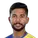 Sonal Dinusha Player Avatar