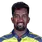 player-name-M Lakshan