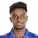 Vijayakanth Viyaskanth Player Avatar