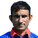 Faridullah Shams Player Avatar
