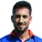 Ibrahimi Zadran Player Avatar