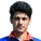 Irfan Safi Player Avatar
