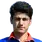 player-name-I Safi