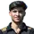 Safatullah Pashae Player Avatar