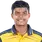 player-name-D Wellalage