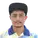 Akash Chetry Player Avatar
