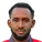 Davion Codner Player Avatar