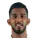 Kamil Mishara (wk) Player Avatar
