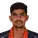Yash Rathod Player Avatar