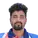 Mantu Yadav Player Avatar