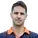 Anthony Lark Player Avatar