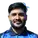 Subor Haydari (wk) Player Avatar