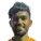 Vijay Yadav Player Avatar