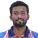 Saif Ali Player Avatar